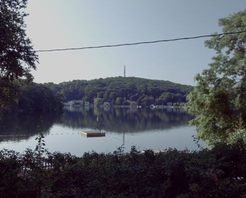 [#mahpbaptism nakie pic]