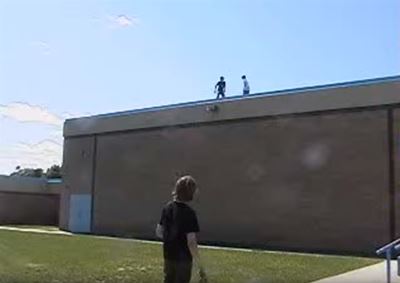 [#mahpaust nakie pic]