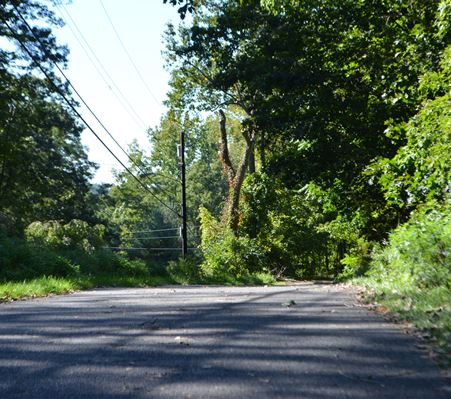 [#mahpbomb nakie pic]