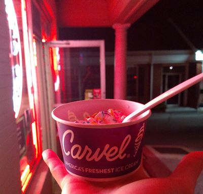 [#mahpcombo nakie pic]