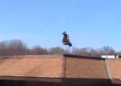 [#mahpfulm nakie pic]