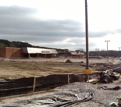 [#mahpkmart nakie pic]