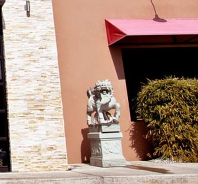 [#mahpkobu nakie pic]