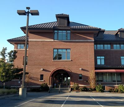 [#mahplib nakie pic]