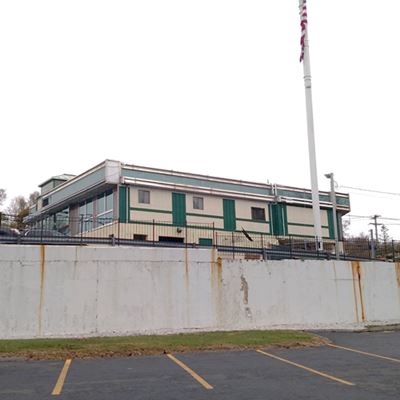 [#mahplymp nakie pic]