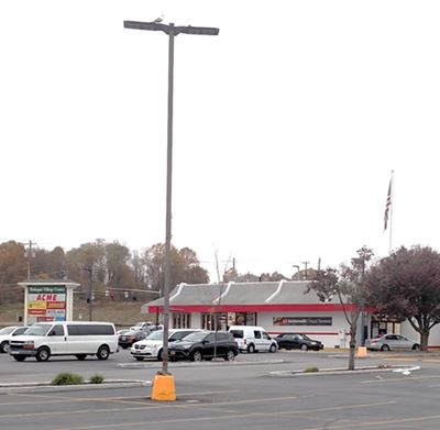 [#mahpmaccas nakie pic]