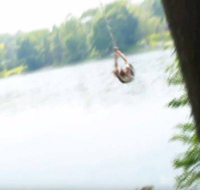 [#mahpmacgreg nakie pic]