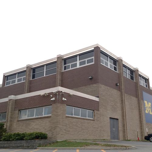 [#mahpmhs nakie pic]