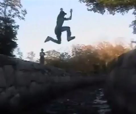 [#mahpmills nakie pic]