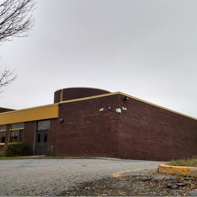 [#mahpmms nakie pic]