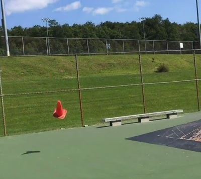 [#mahpcrane nakie pic]