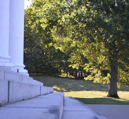 [#mahpsixsun nakie pic]