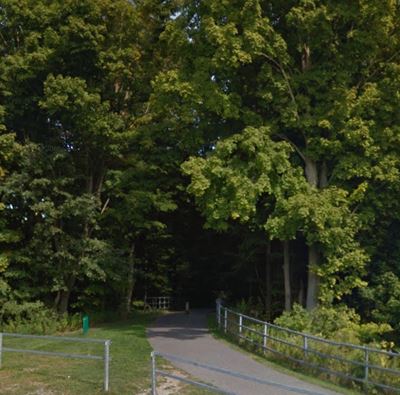 [#mahptechno nakie pic]