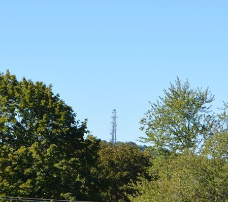 [#mahptower nakie pic]